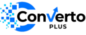 Webteck