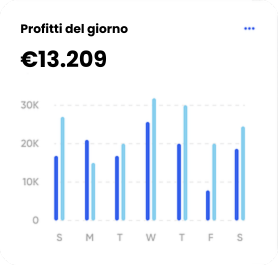 Converto%20Plus