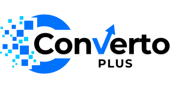 Converto%20Plus